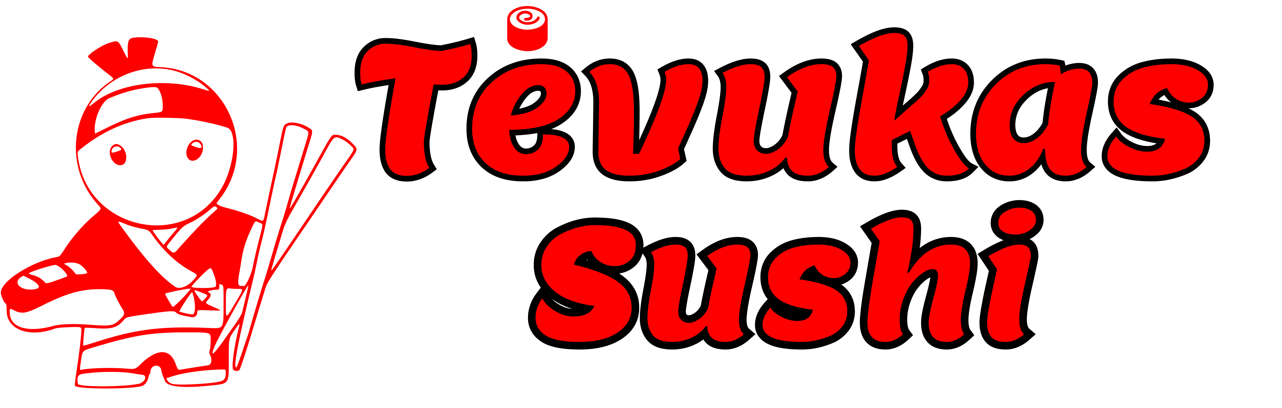 Tevukas Maistas