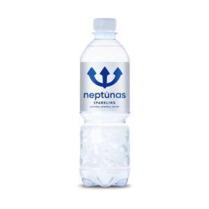 Still water „Neptunas“
